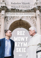 Zapowiedzi
