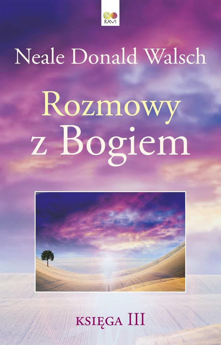 Człowiek W Relacji Z Bogiem Ksiega Rodzaju