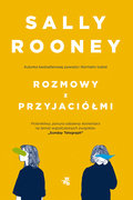 Rozmowy z przyjaciółmi - Rooney Sally