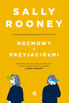 Rozmowy z przyjaciółmi Rooney Sally