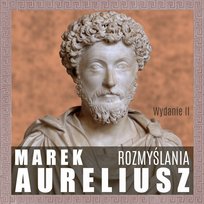 Rozmyślania - audiobook