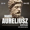 Rozmyślania - Marek Aureliusz
