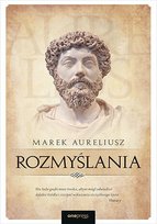 Rozmyślania - ebook PDF