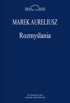 Rozmyślania