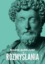 Rozmyślania