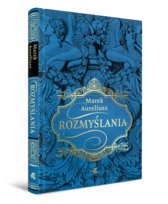 Powrót do klasyki