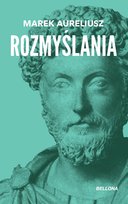 Rozmyślania (wydanie pocketowe) - Aureliusz Marek