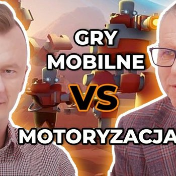 Różnice pokoleniowe w biznesie - Jacek Gordon vs Jarek Wojczakowski  - Przygody Przedsiębiorców - podcast - Gorzycki Adrian, Kolanek Bartosz