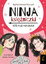 2 książki dziecięce już za 30zł
