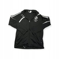 Rozpinana bluza damska Adidas XL Adidas