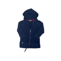 Rozpinana bluza damska kaptur RALPH LAUREN ACIVE M Ralph Lauren