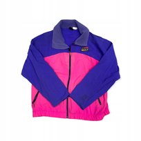 Rozpinana bluza damska NIKE AQUA GEAR XL Nike