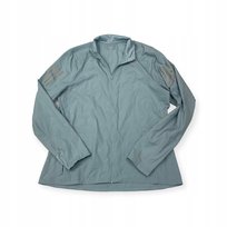 Rozpinana bluza damska z kapturem Adidas M Adidas