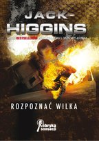 Sure Fire: Amazon.co.uk: Higgins, Jack, Richards, Justin