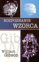 Rozpoznanie wzorca Gibson William