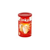 Rozpuszczalna Kawa Zbożowa Inka, 200 G 