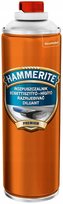 Rozpuszczalnik Hammerite 5163714 500 ml Inna marka