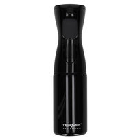 Rozpylacz do wody Termix Barber Kit czarny 200 ml Termix