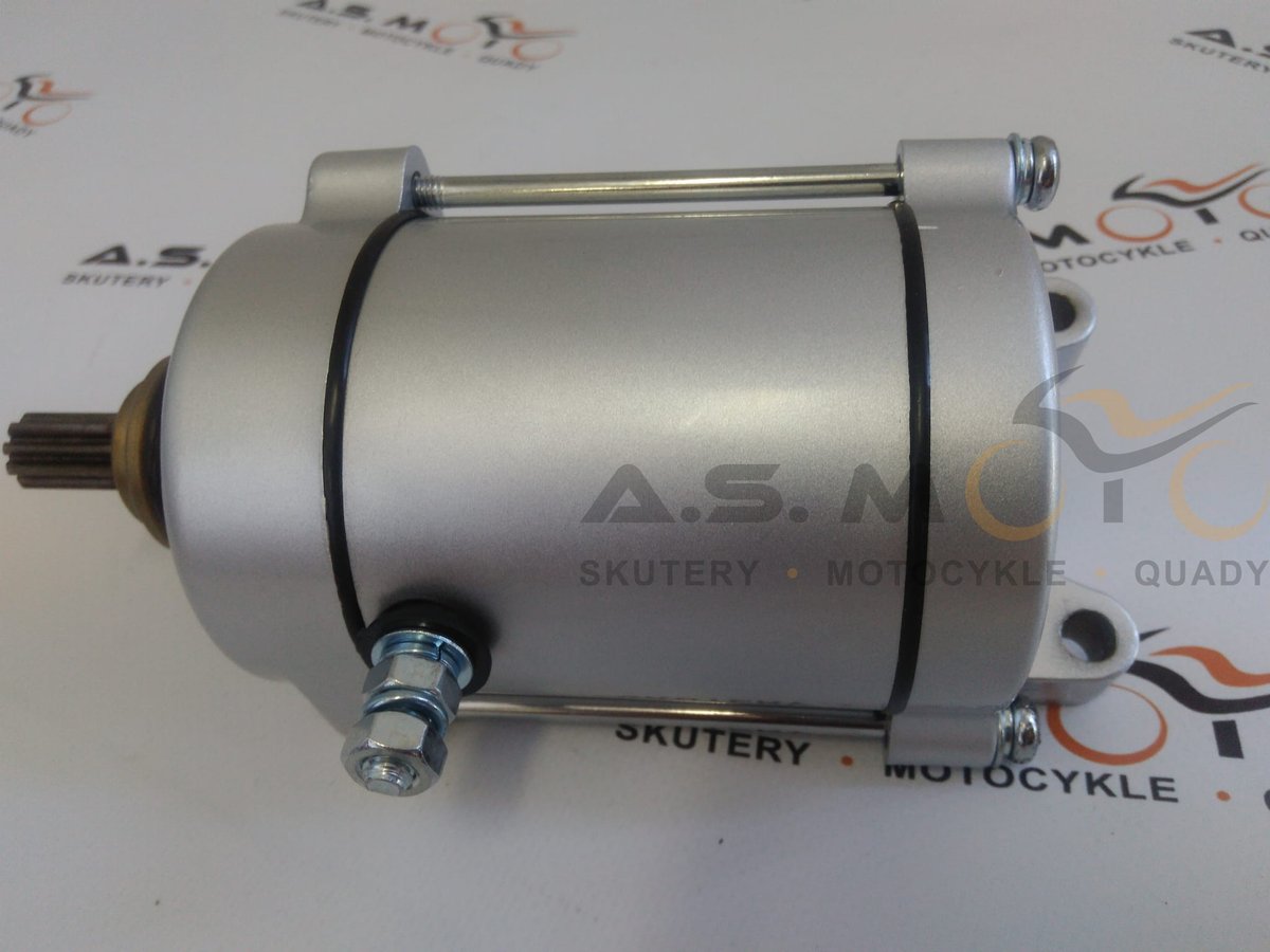 KIT CABLAGGIO ELETTRICO completo per ATV Quad 150cc 250cc CDI Bobina EUR 78,02 - IT