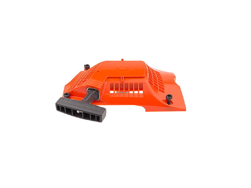 Handschutz Husqvarna 357 XP, 359 Bremshebel