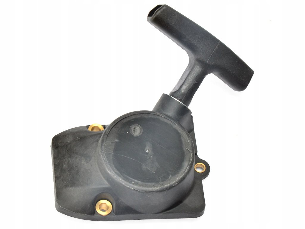 ROZRUSZNIK SZARPAK STIHL FS 75 FS 80 FS 85 HT 75 - Inna marka | Sklep ...