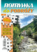 Nowości