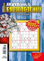 Inne z tego wydawnictwa