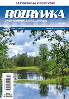 Nowości