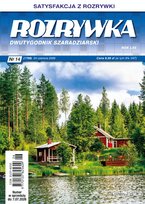 Nowości