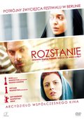 Rozstanie - Farhadi Asghar