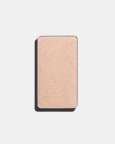 Rozświetlacz do twarzy, HD Freedom System 151 INGLOT