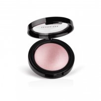 Rozświetlacz do twarzy, oczu ciała Medium Sparkler 31