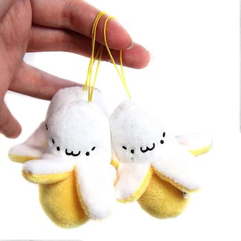 Rozszerzający się folder plików, segregator akordeonowy, organizer plików, folder na dokumenty - other