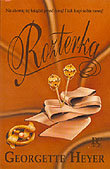 Rozterka Heyer Georgette