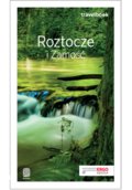 Roztocze i Zamość - Bzowski Krzysztof