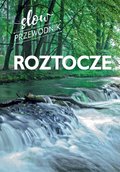 Roztocze. Slow przewodnik - Pomykalski Paweł, Pomykalska Beata