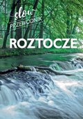 Roztocze. Slow przewodnik - ebook PDF - Pomykalska Beata, Pomykalski Paweł