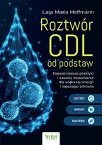 Nowości