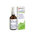 Roztwór na skórę Neocide Spray, z oktenidyną 50 ml, Z atomizerem - Neocide Spray