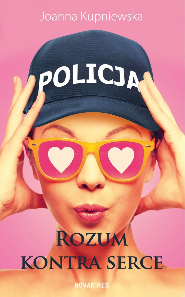 Rozum kontra serce - ebook mobi