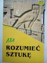 Rozumieć sztukę cz 1,2 Studio Opitz