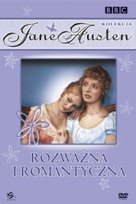 Rozważna i romantyczna