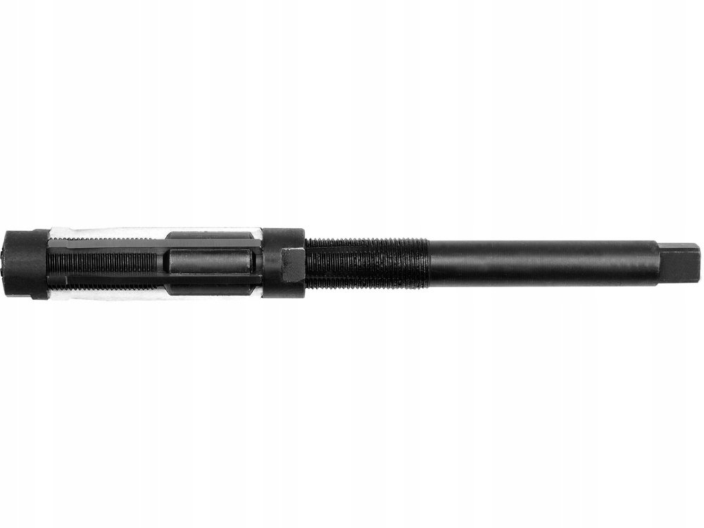 Rozwiertak nastawny YATO, hss 10-10,75