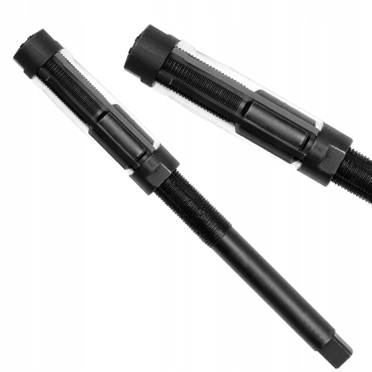 Rozwiertak nastawny YATO, hss 12,75-13,75