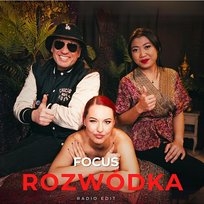 Rozwódka Focus