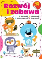 Rozwój i Zabawa P.H.W Arystoteles Sp. J.