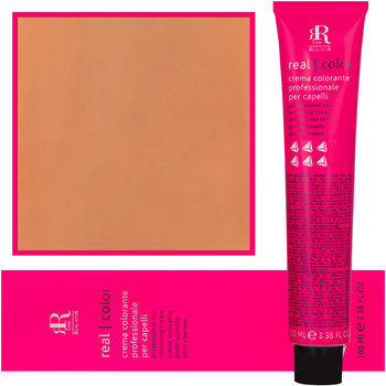 RR Line Farba do włosów  10,4 - 100ml - RR Line