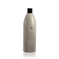 RR Line Real Silver – Maska neutralizująca 1000 ml RR Line