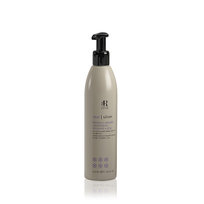 RR Line Real Silver – Maska neutralizująca 300 ml RR Line