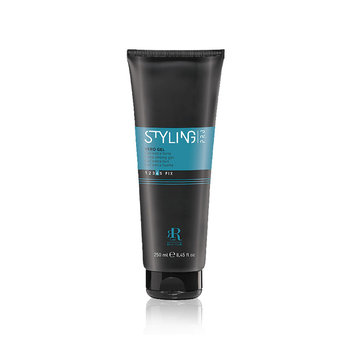 RR Line Styling PRO Vero Gel Żel do włosów 250 ml - RR Line